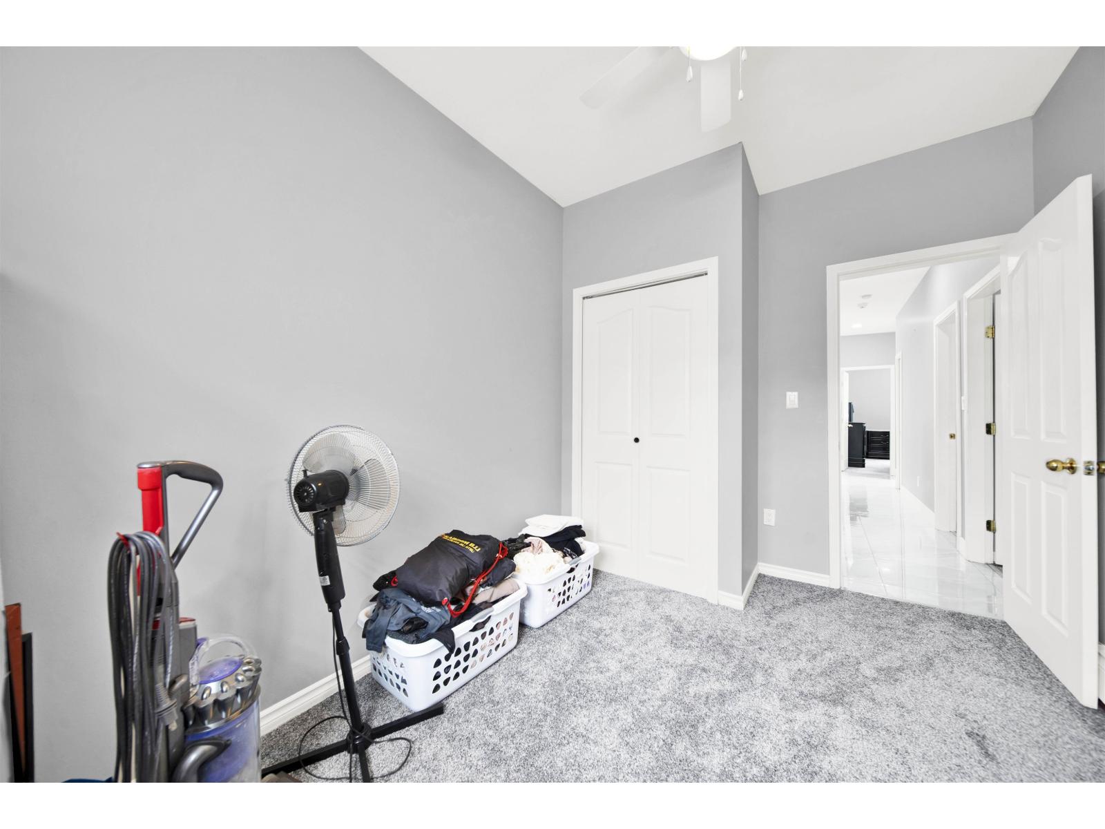 12462 93A AVENUE, Surrey