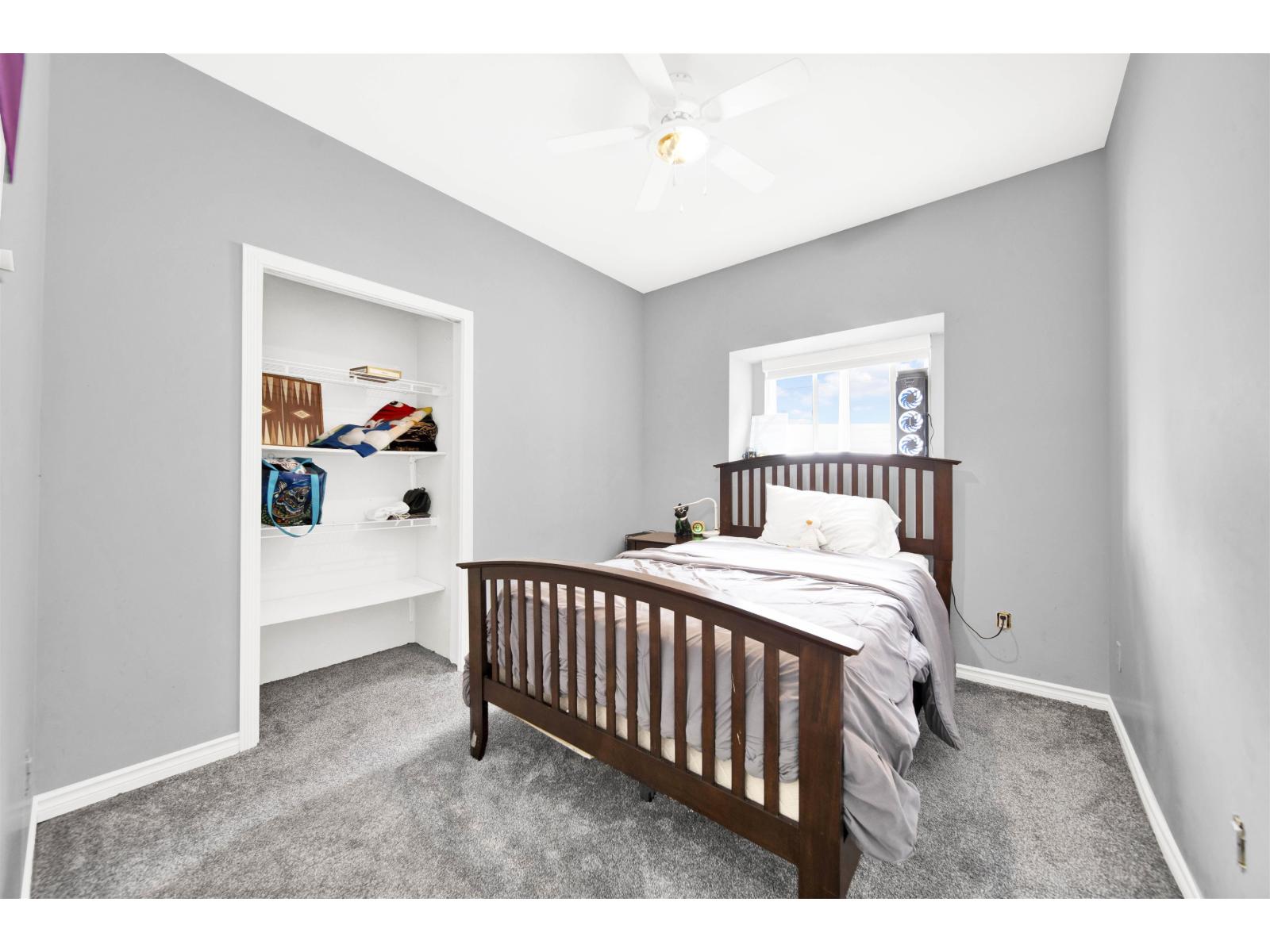 12462 93A AVENUE, Surrey