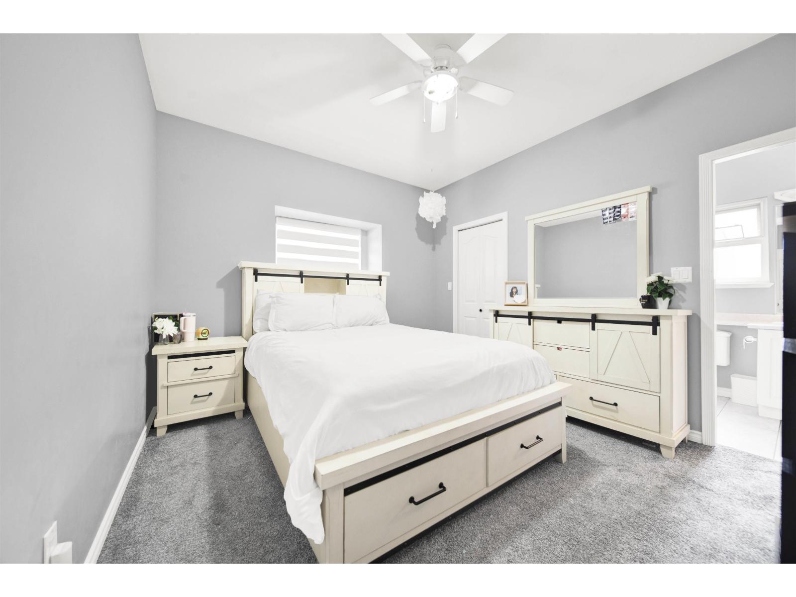 12462 93A AVENUE, Surrey