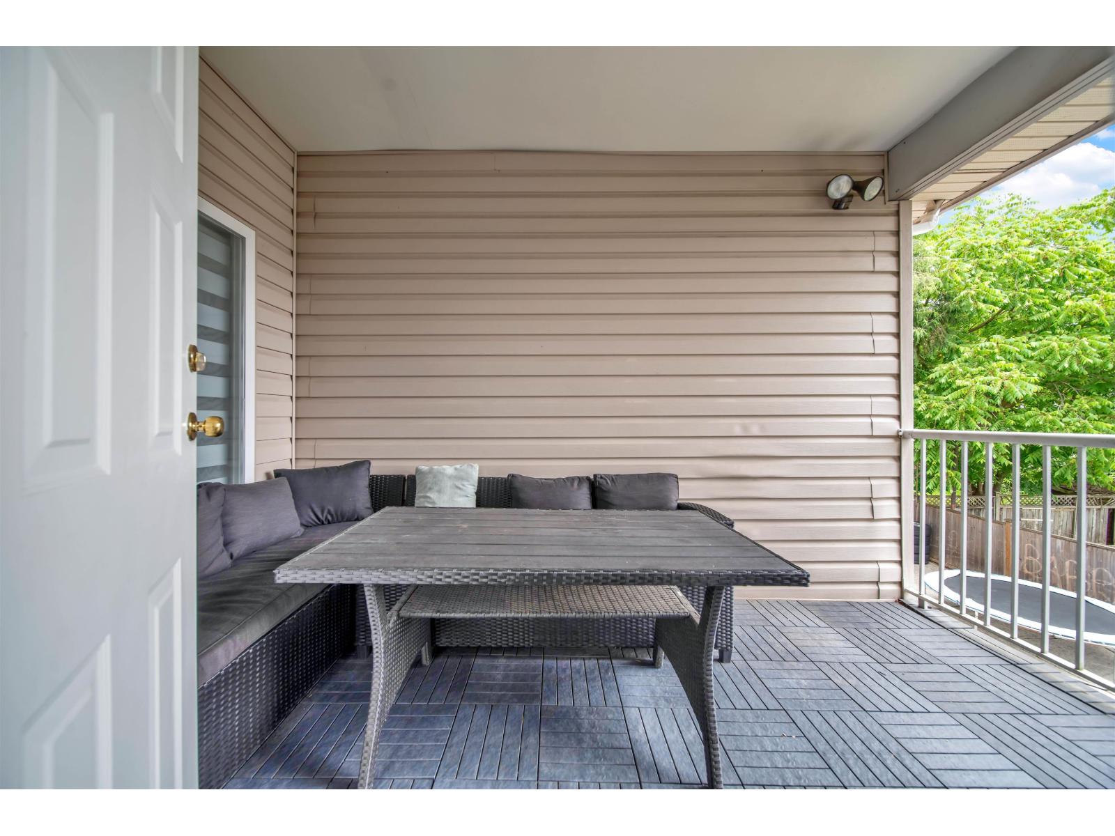 12462 93A AVENUE, Surrey