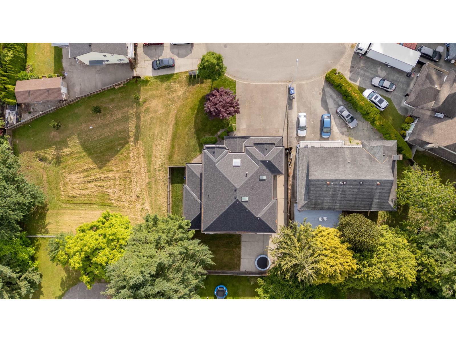 12462 93A AVENUE, Surrey