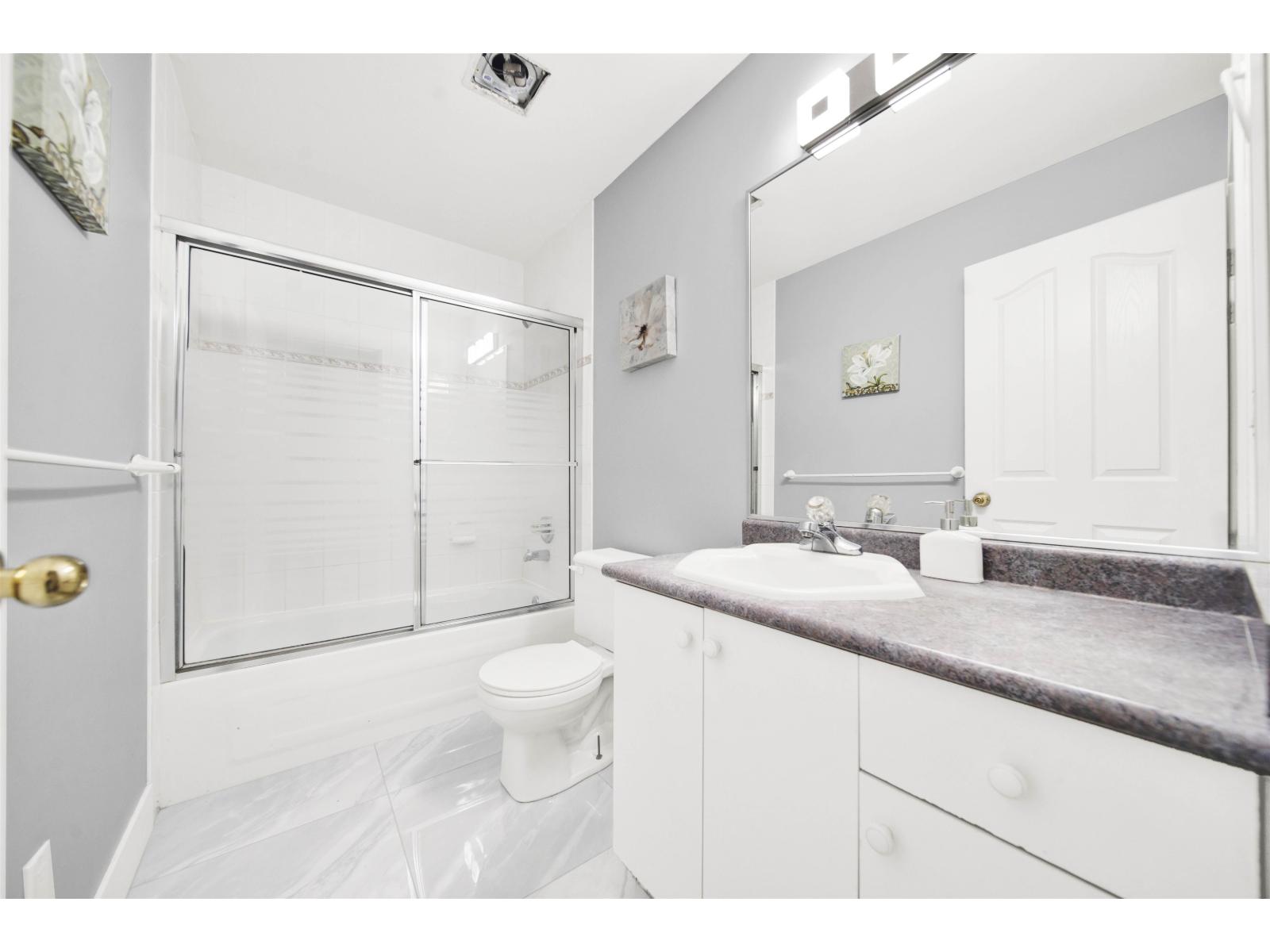 12462 93A AVENUE, Surrey