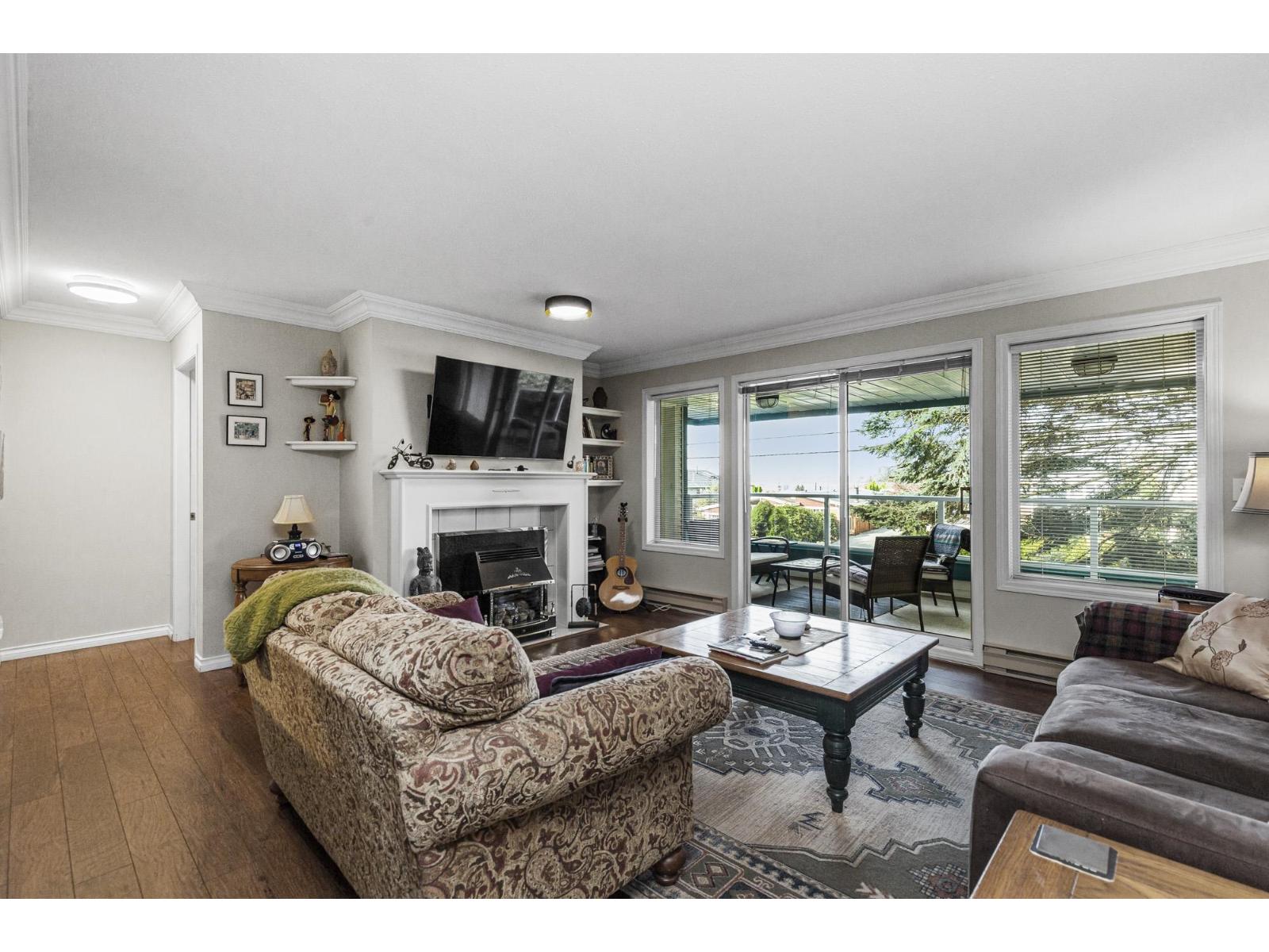 House in Mission - Image 10