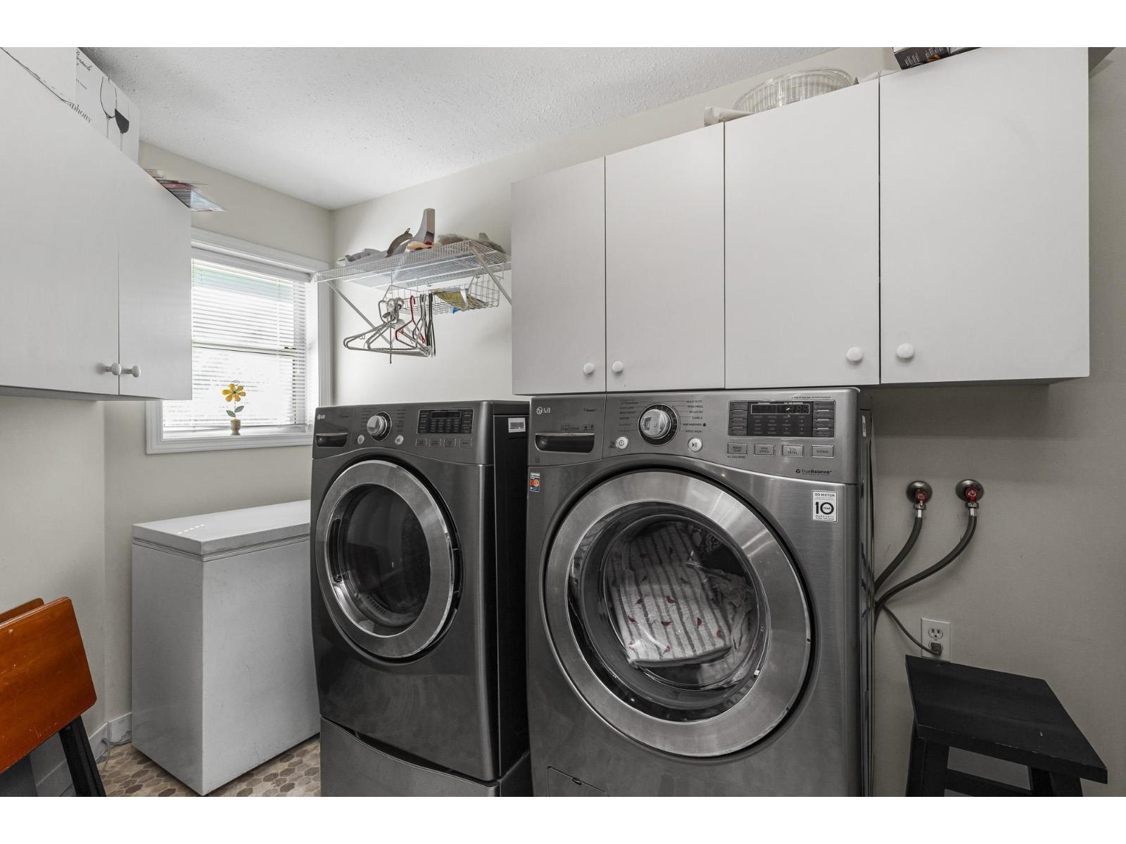 House in Mission - Image 7