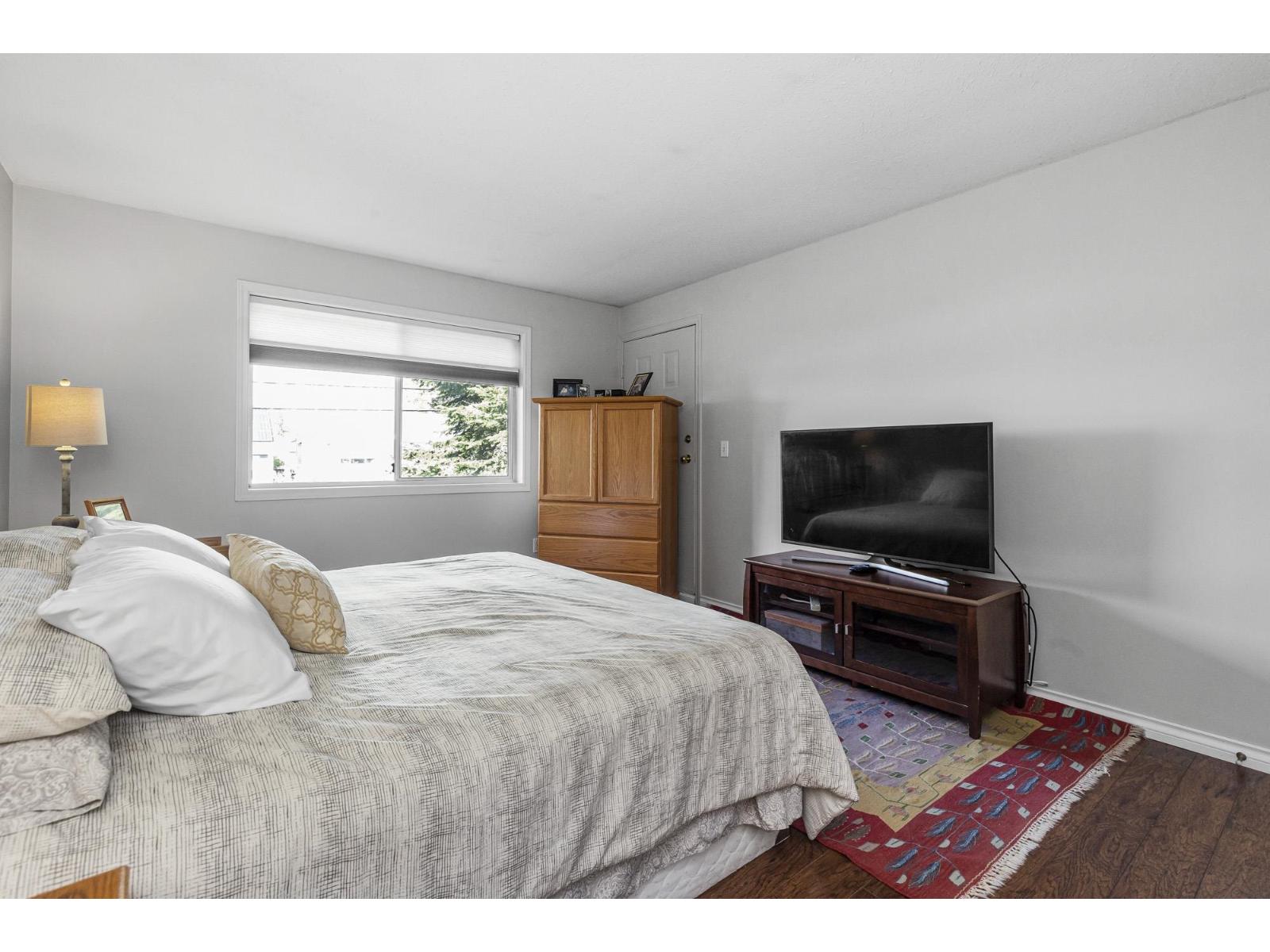 House in Mission - Image 15