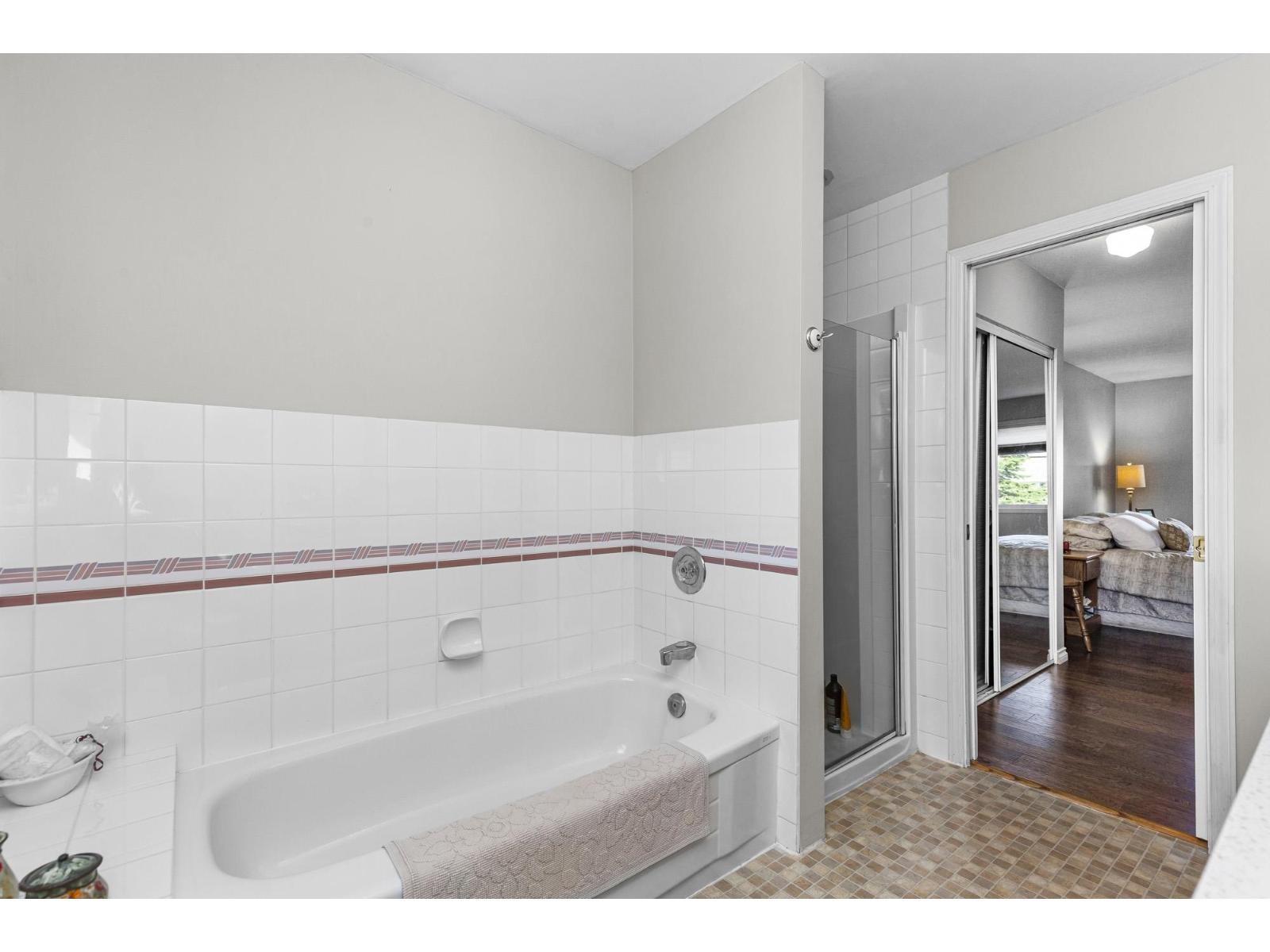 House in Mission - Image 12