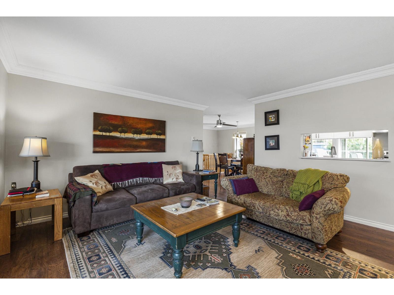 House in Mission - Image 6