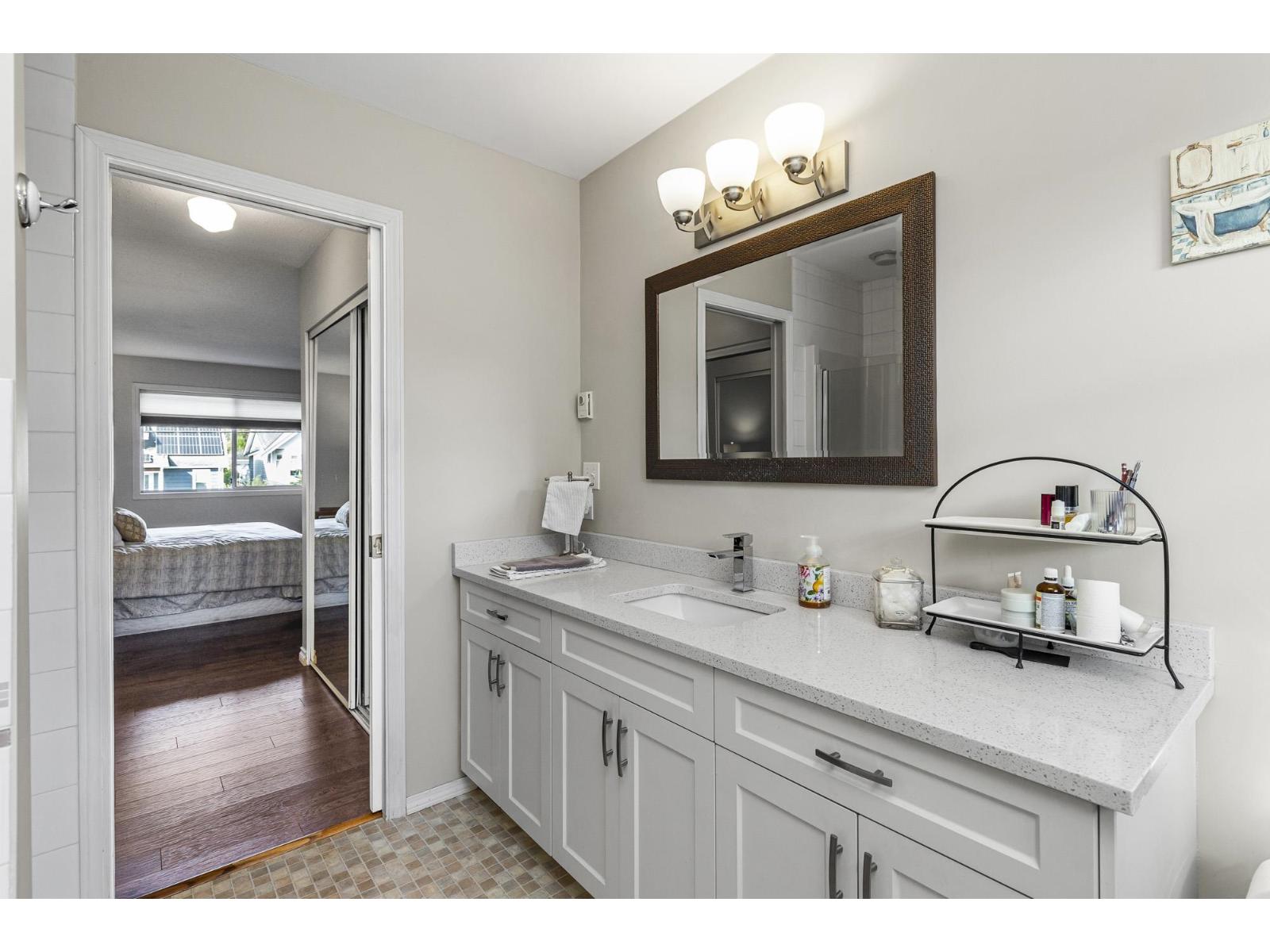 House in Mission - Image 11