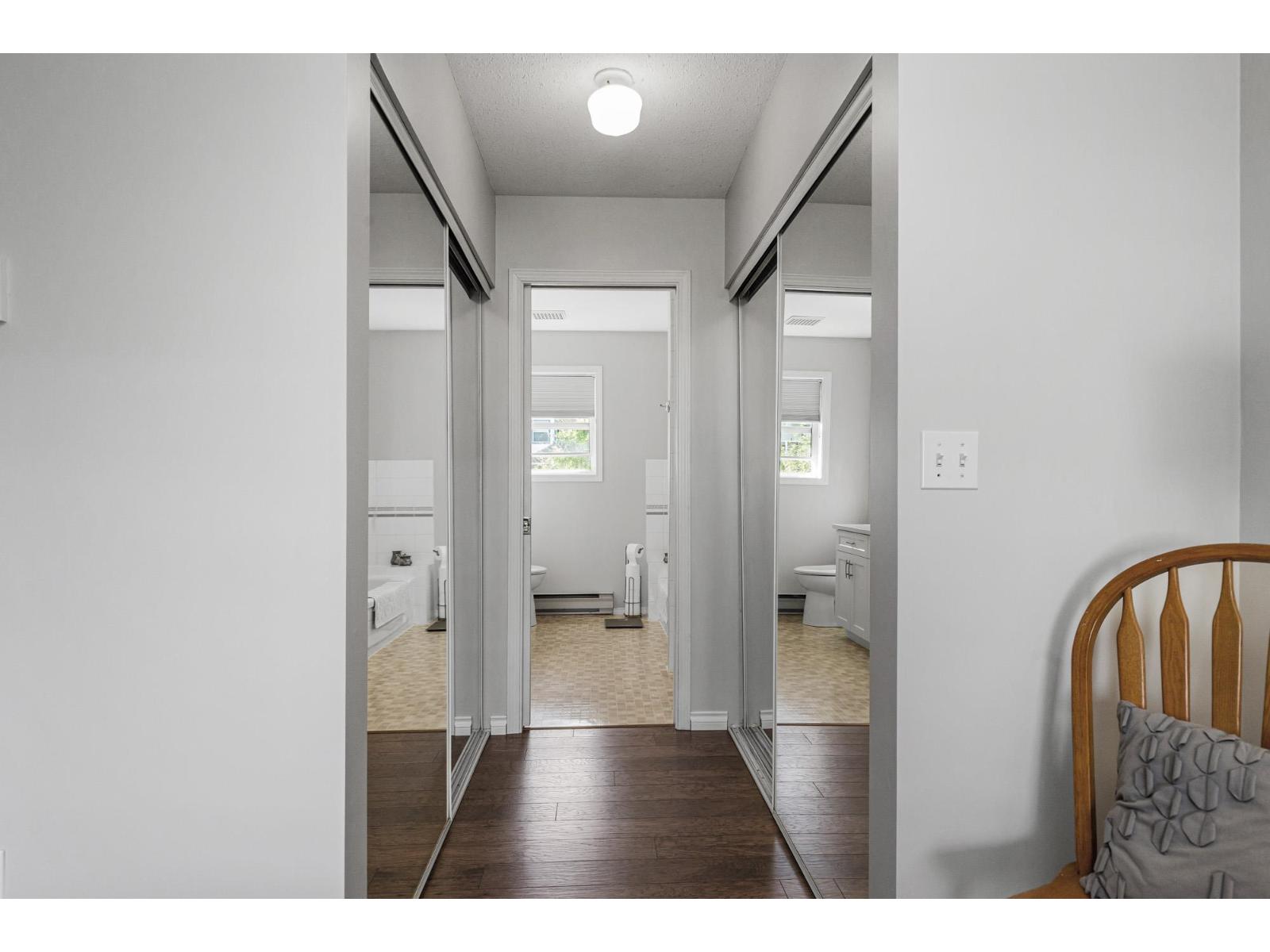House in Mission - Image 14