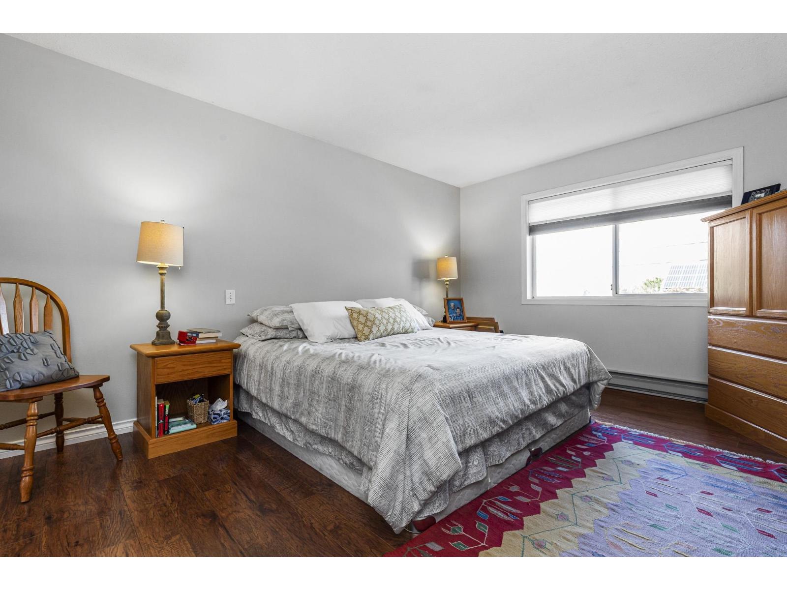 House in Mission - Image 17