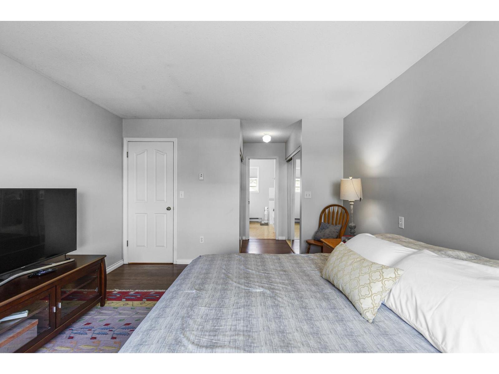 House in Mission - Image 16