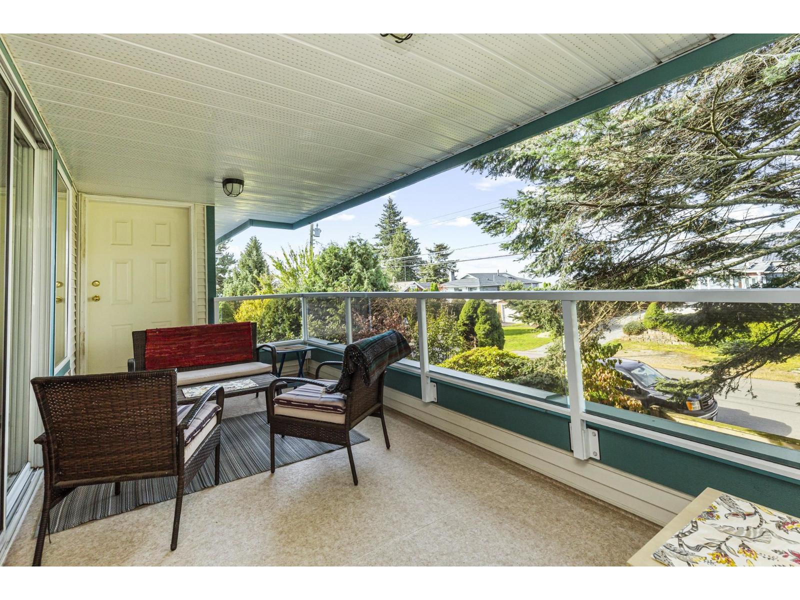 House in Mission - Image 19