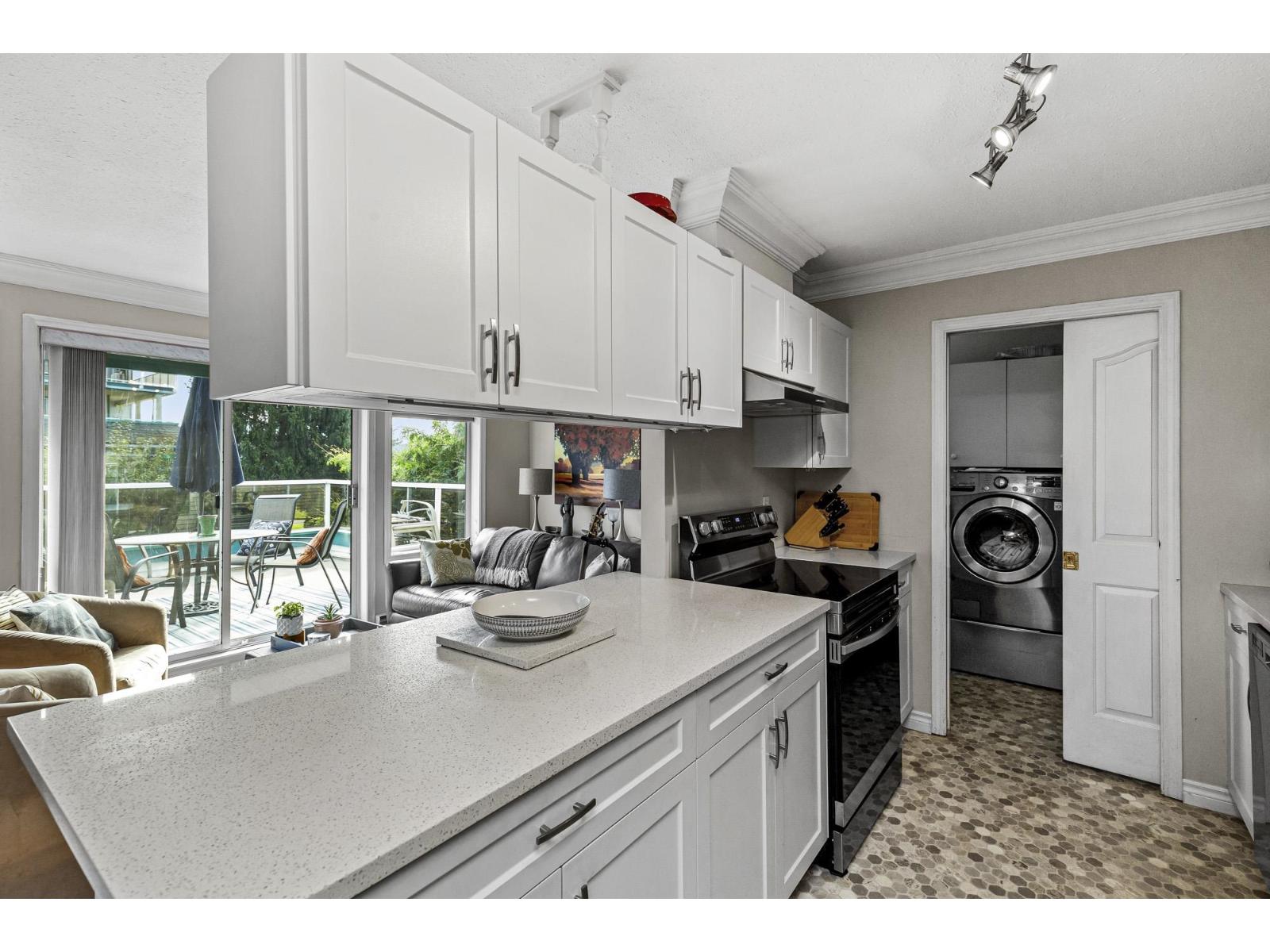 House in Mission - Image 30