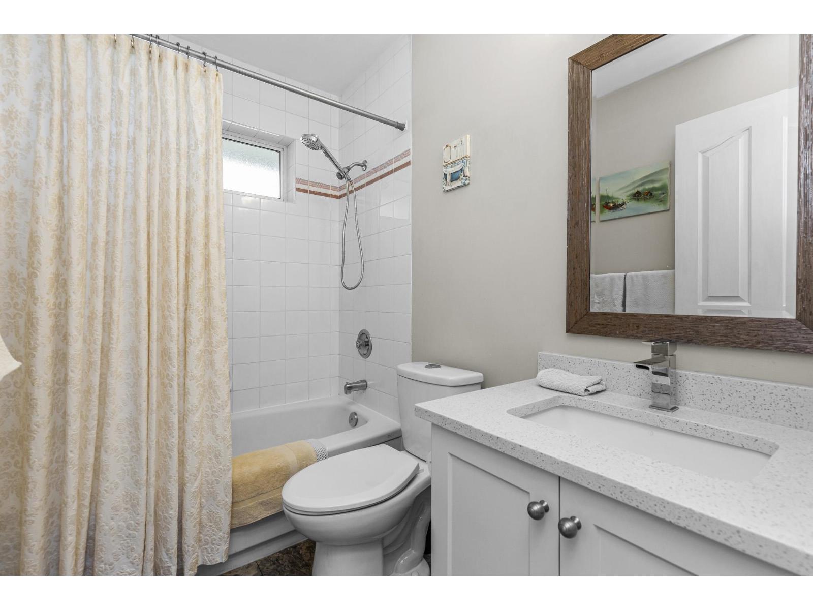 House in Mission - Image 22