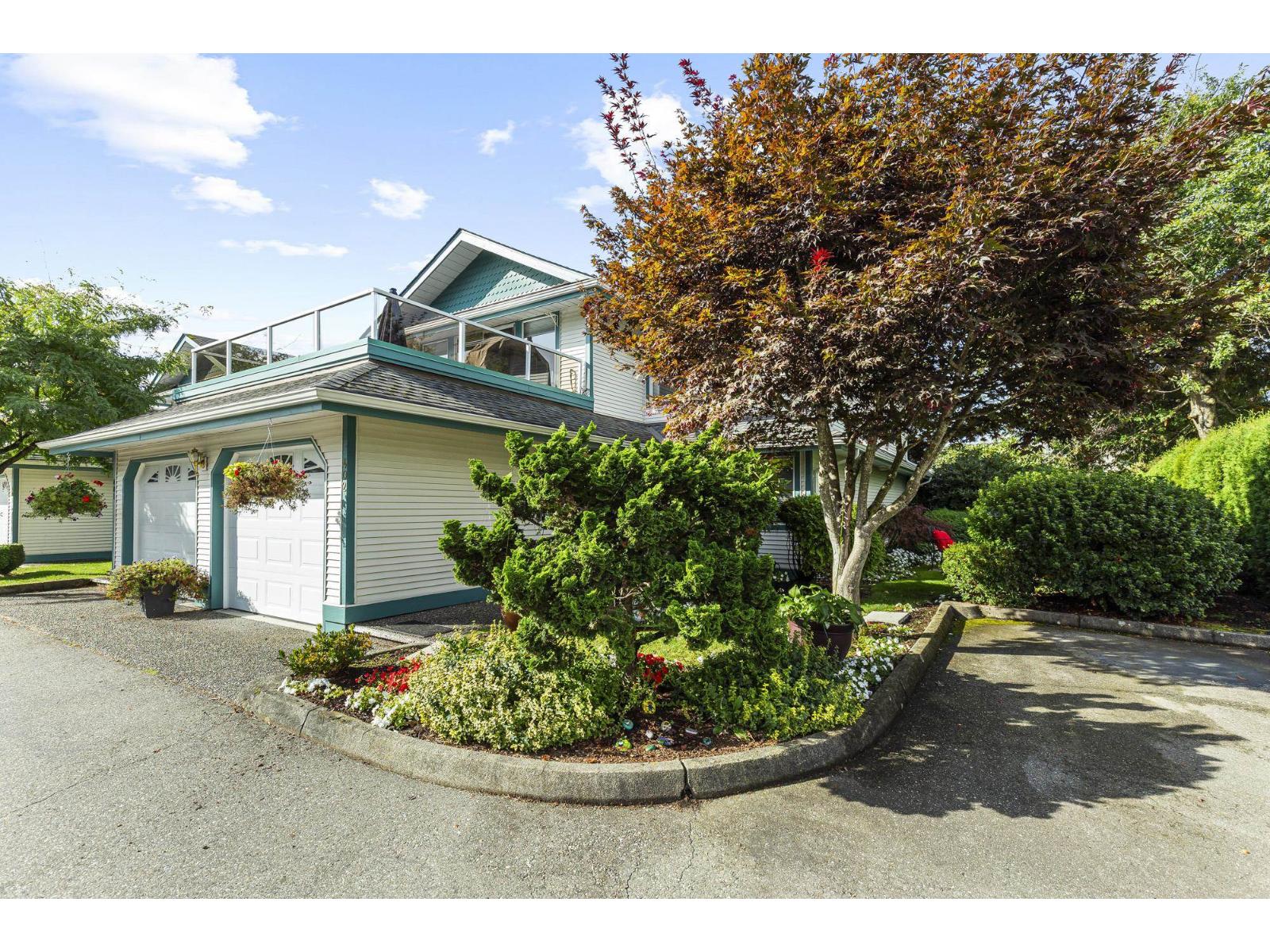 House in Mission - Image 35