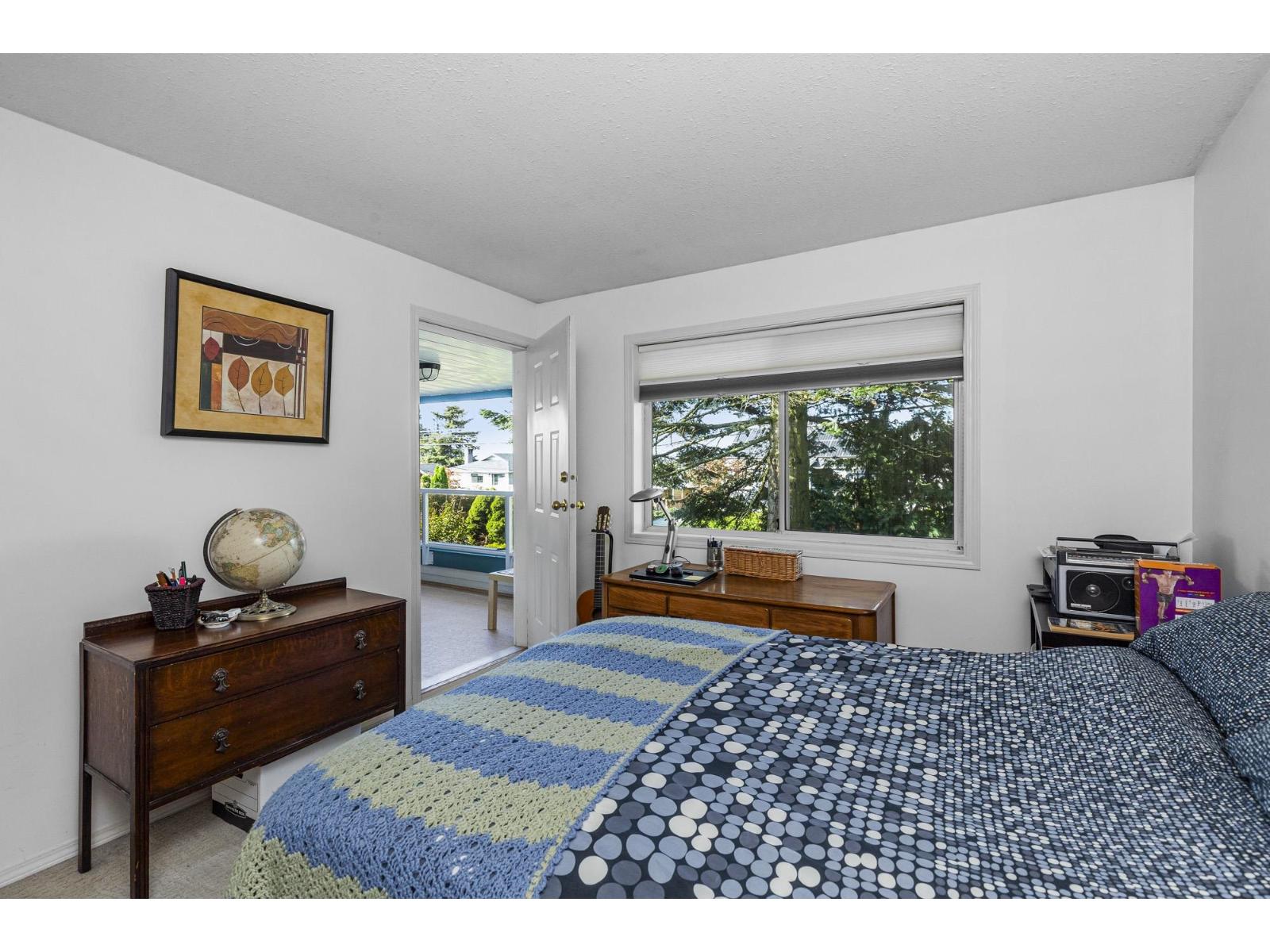 House in Mission - Image 20