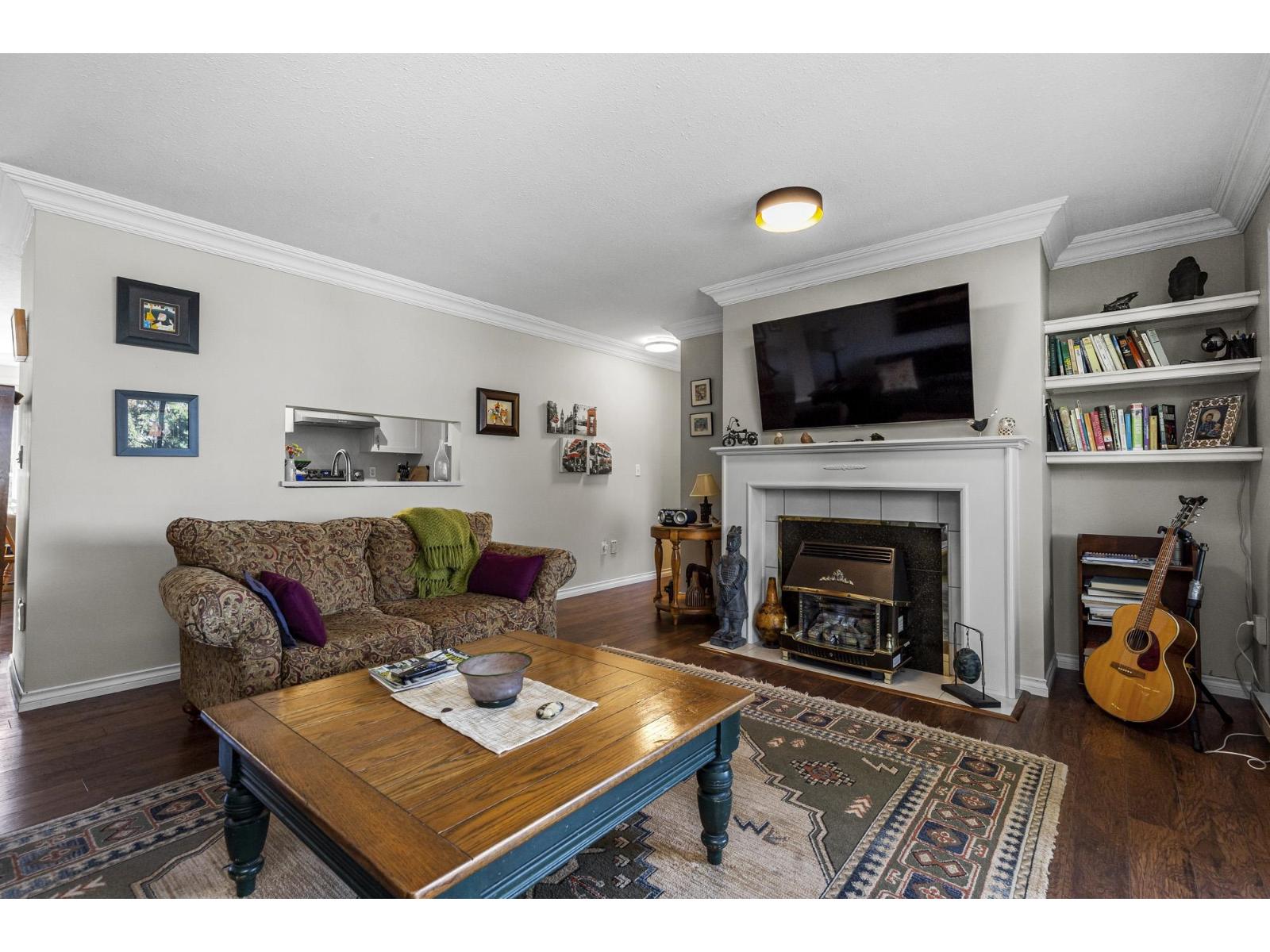 House in Mission - Image 8