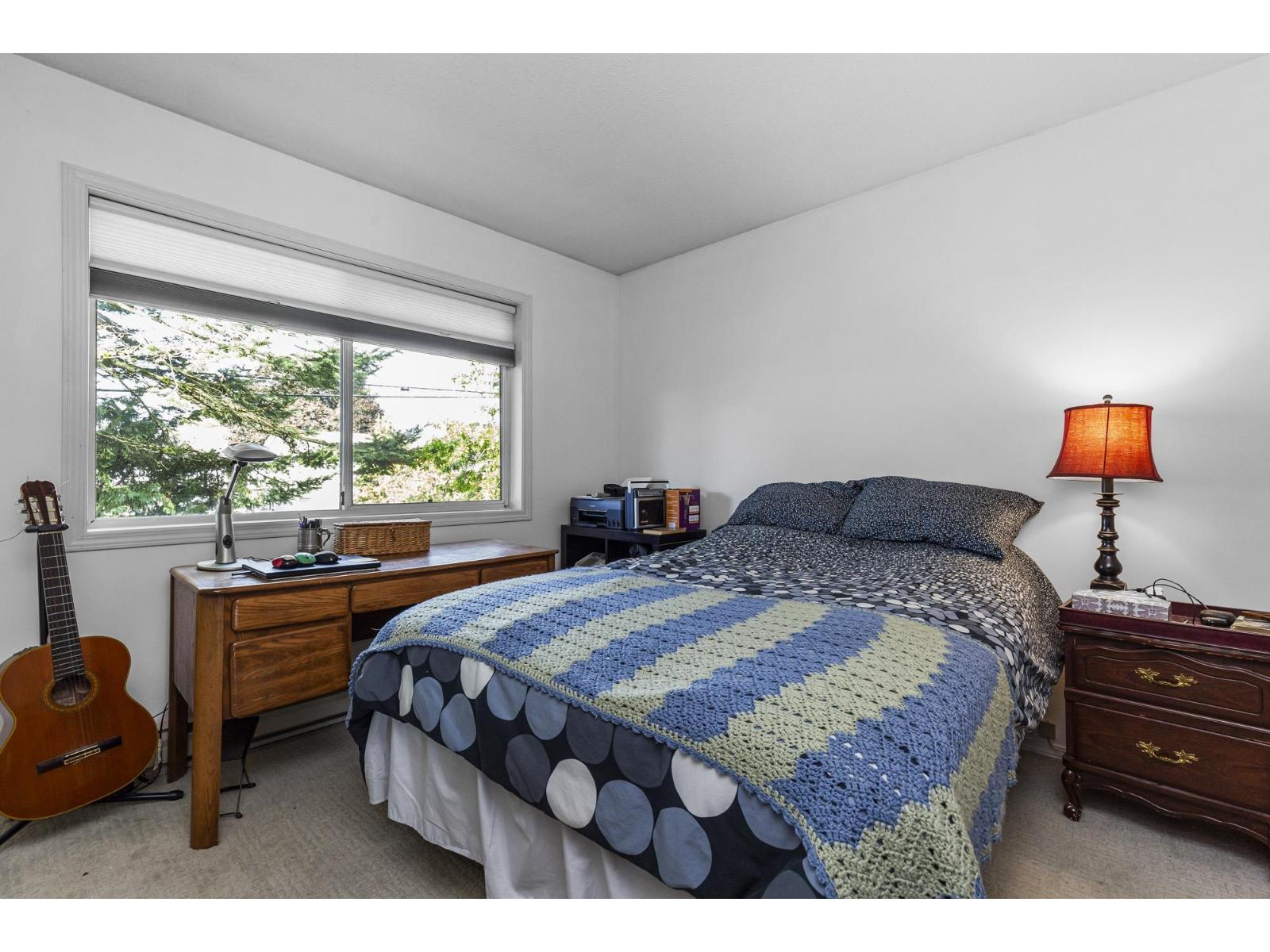 House in Mission - Image 21