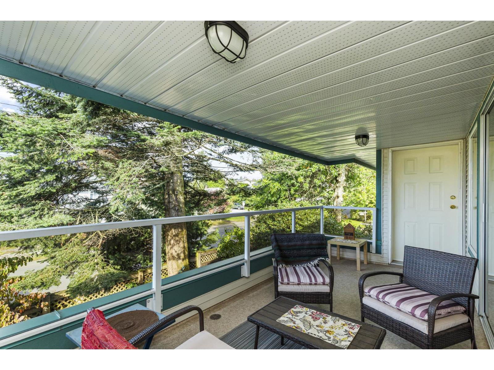 House in Mission - Image 37