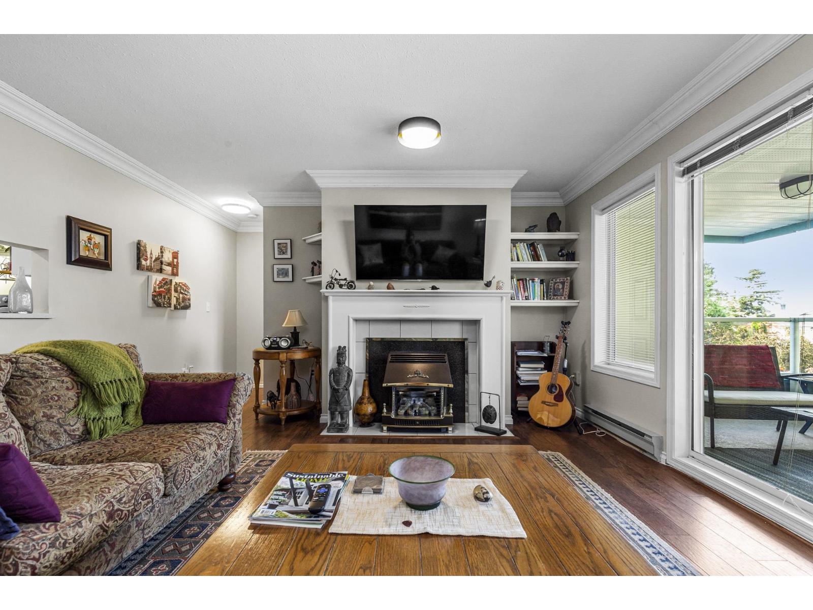 House in Mission - Image 9