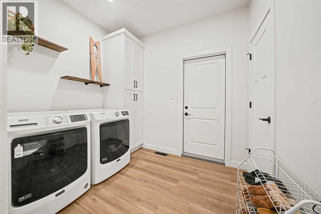 37 Arrowwood Close, Blackfalds