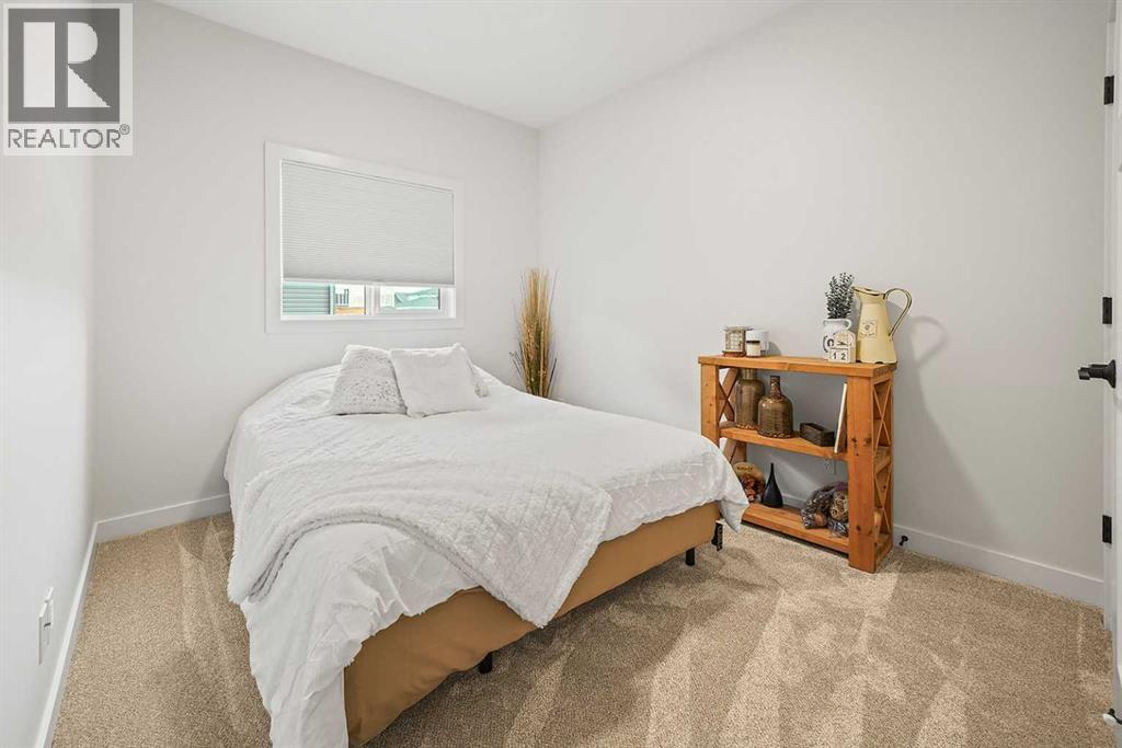 37 Arrowwood Close, Blackfalds