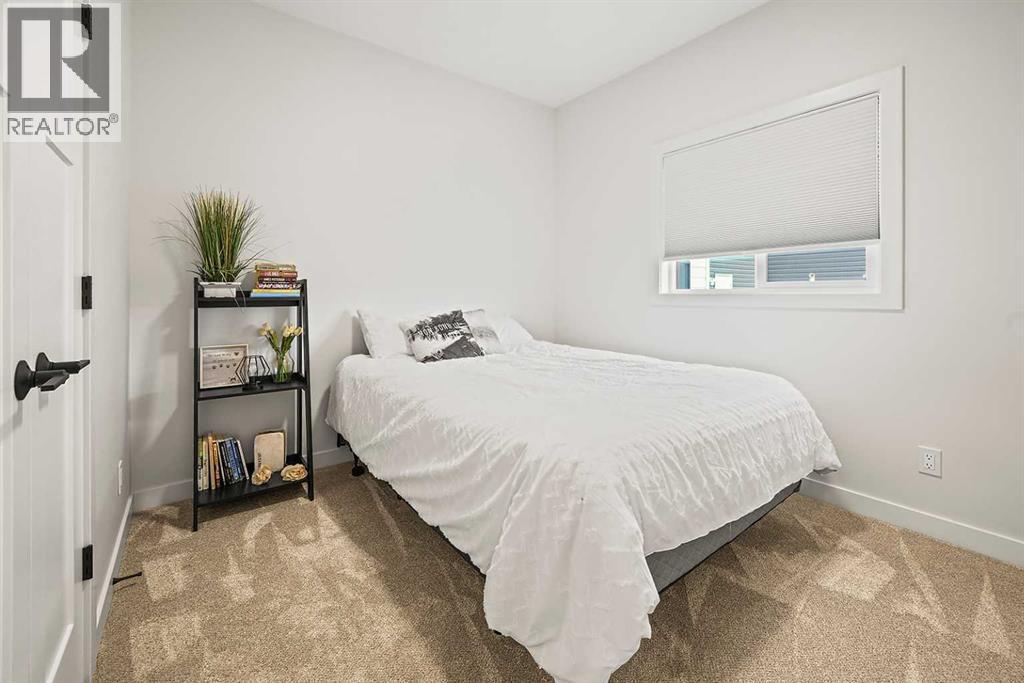 37 Arrowwood Close, Blackfalds