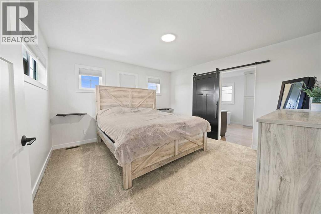 37 Arrowwood Close, Blackfalds
