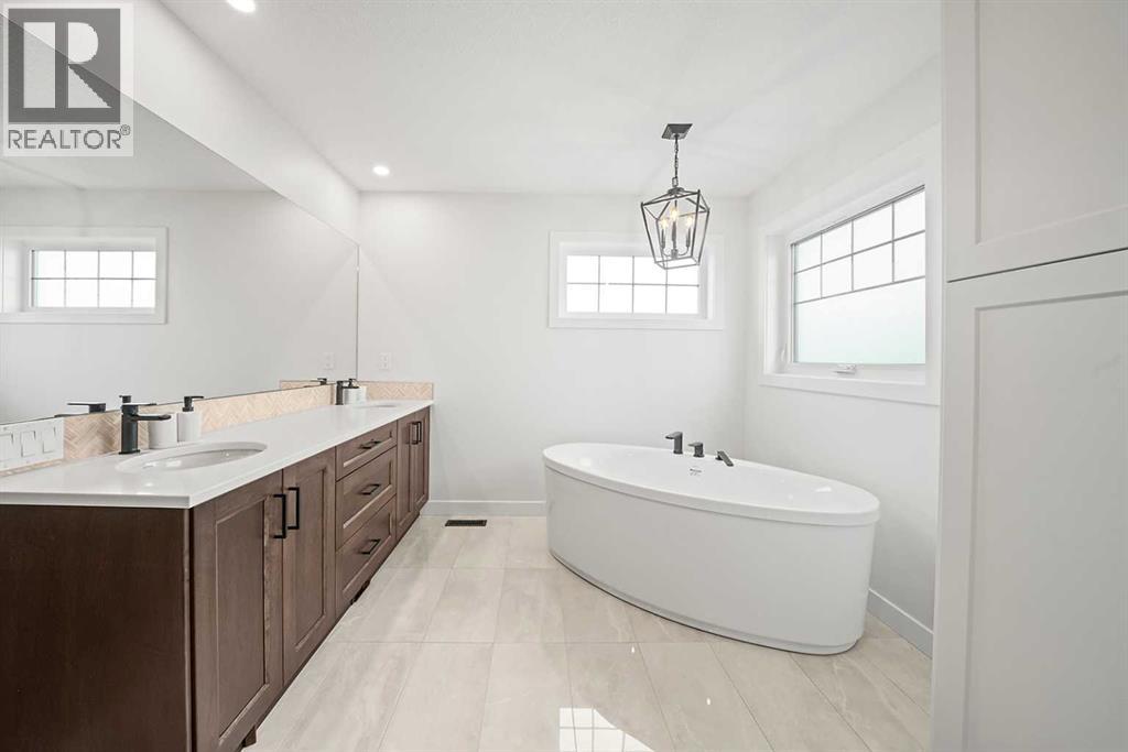37 Arrowwood Close, Blackfalds