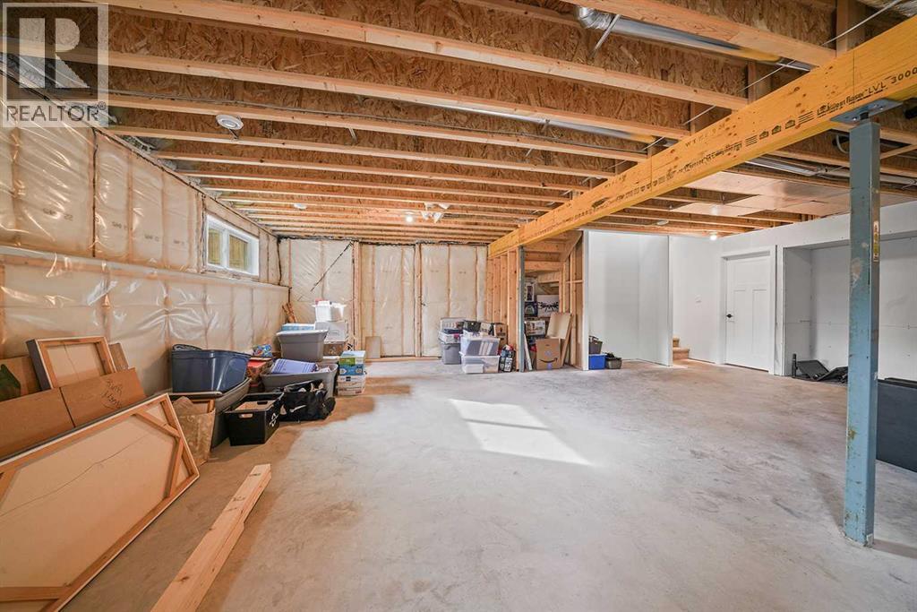 37 Arrowwood Close, Blackfalds