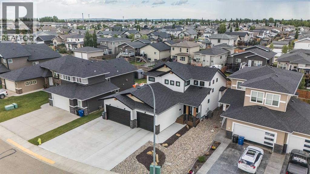 37 Arrowwood Close, Blackfalds