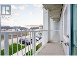 204 - 100 The Promenade, Central Elgin, ON N5L0B7 Photo 17