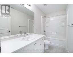 204 - 100 The Promenade, Central Elgin, ON N5L0B7 Photo 15
