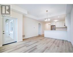 204 - 100 The Promenade, Central Elgin, ON N5L0B7 Photo 10