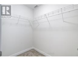 204 - 100 The Promenade, Central Elgin, ON N5L0B7 Photo 14
