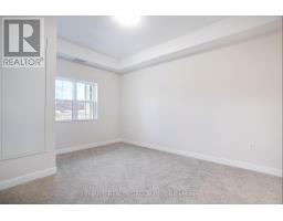 204 - 100 The Promenade, Central Elgin, ON N5L0B7 Photo 12