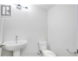204 - 100 The Promenade, Central Elgin, ON N5L0B7 Photo 11