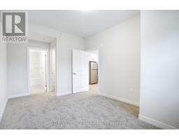 204 - 100 The Promenade, Central Elgin, ON N5L0B7 Photo 13