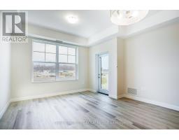 204 - 100 The Promenade, Central Elgin, ON N5L0B7 Photo 9