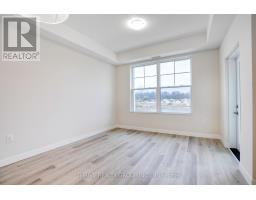 Other - 204 - 100 The Promenade, Central Elgin, ON N5L0B7 Photo 8