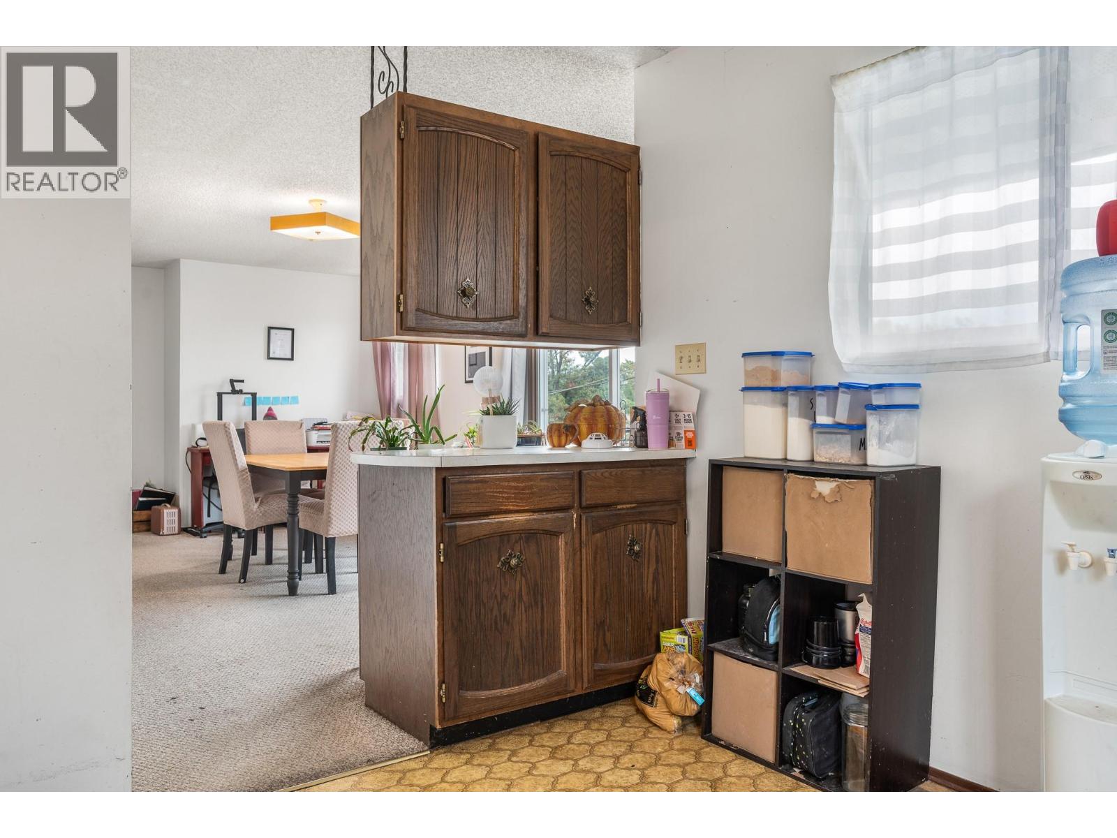  2505 18 Street, Vernon