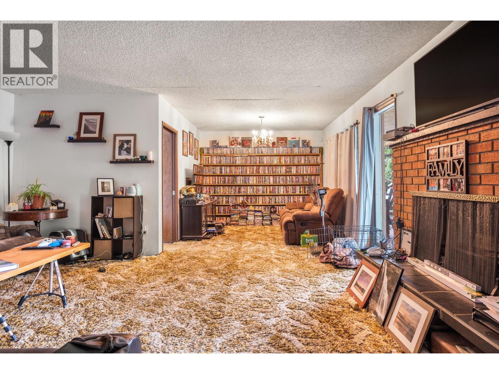  2505 18 Street, Vernon