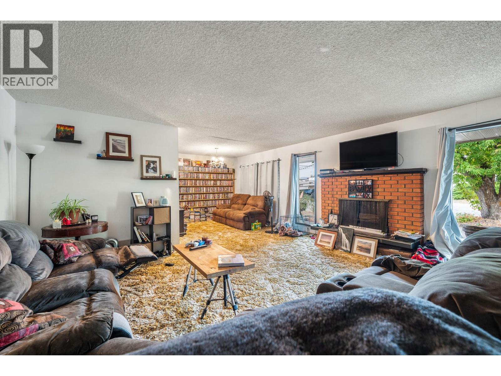  2505 18 Street, Vernon