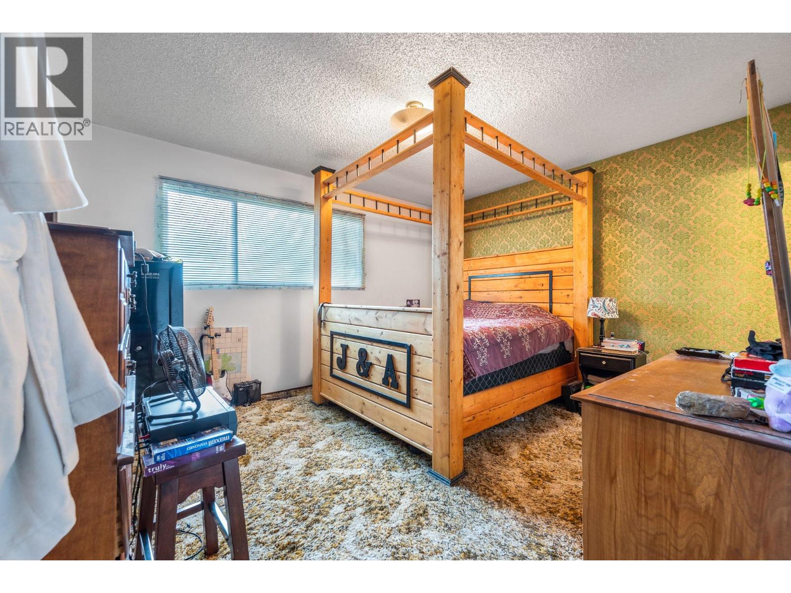  2505 18 Street, Vernon