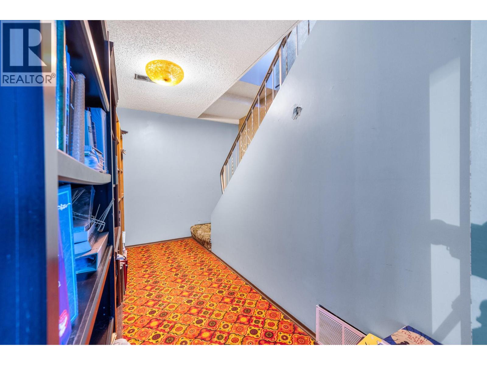  2505 18 Street, Vernon