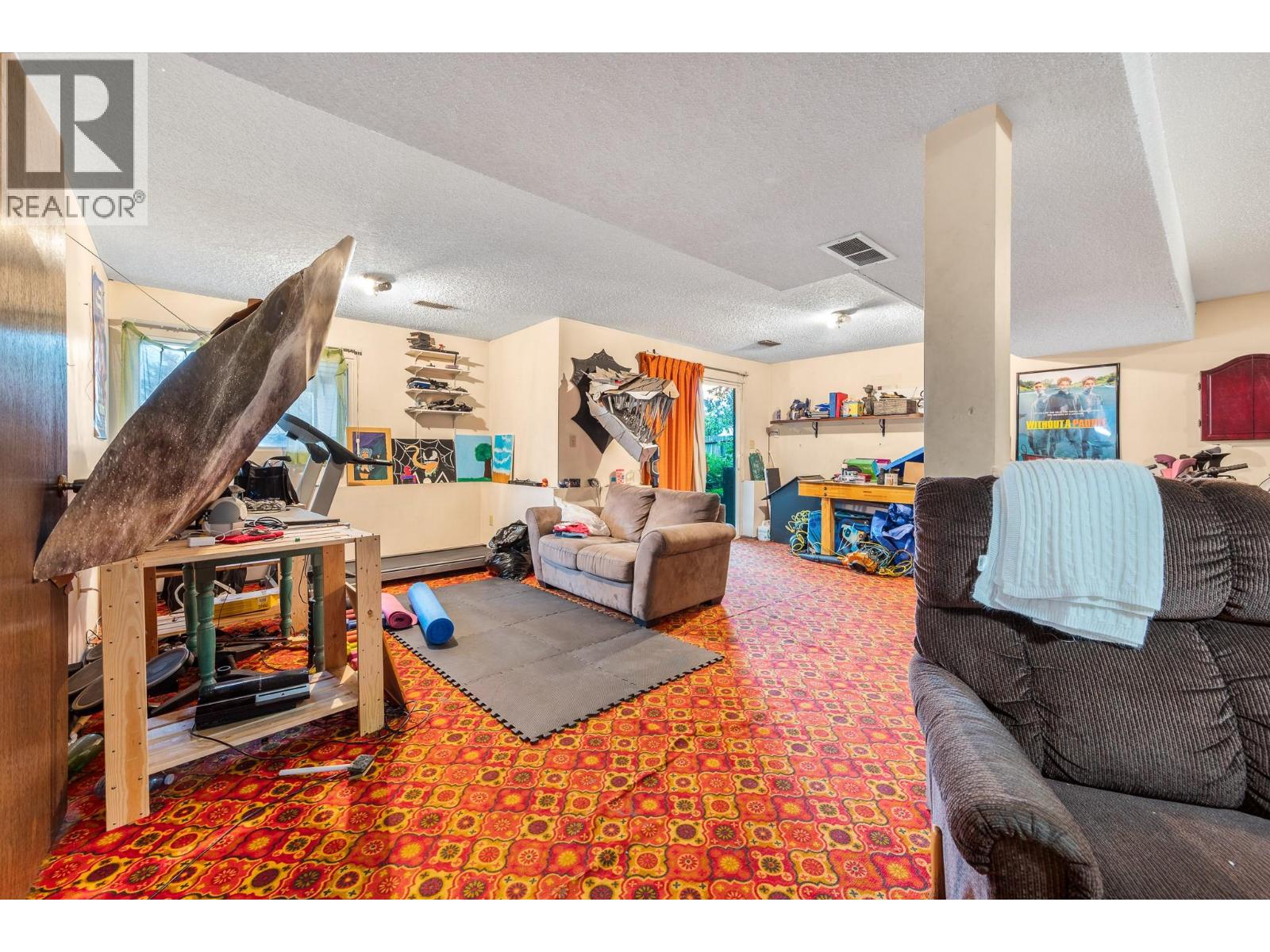  2505 18 Street, Vernon