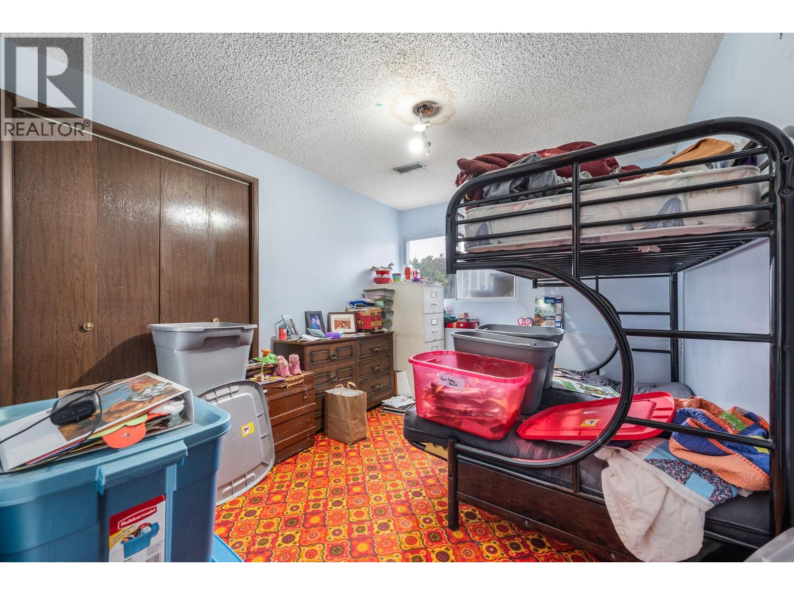  2505 18 Street, Vernon