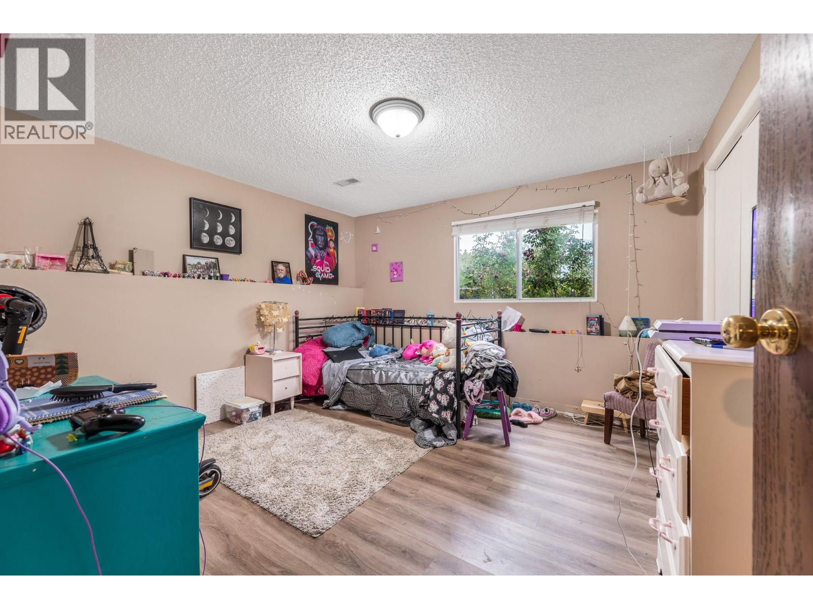  2505 18 Street, Vernon