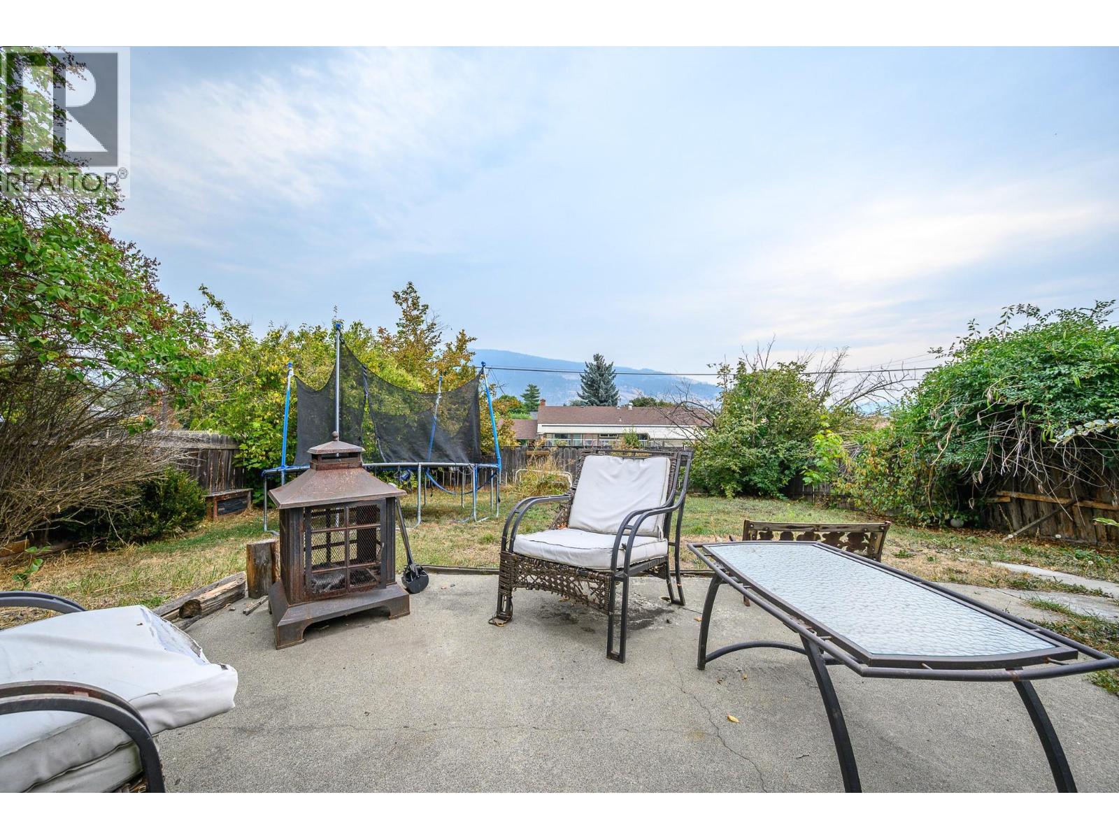 2505 18 Street, Vernon