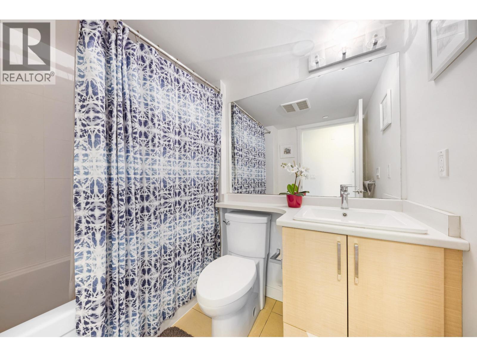 2763 DUKE STREET, Vancouver